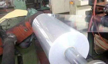 �s�N181�F��ʹ��Ч��