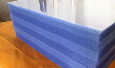 �s�N181�F��ʹ��Ч��