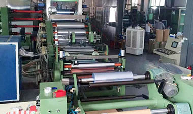 �s�N181�F��ʹ��Ч��