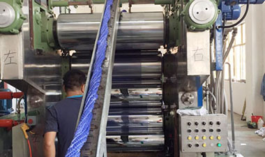 �s�N181�F��ʹ��Ч��