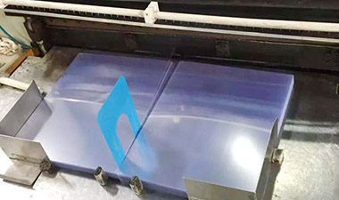 �s�N181�F��ʹ��Ч��