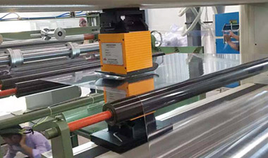 �s�N181�F��ʹ��Ч��