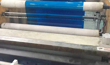 �s�N181�F��ʹ��Ч��