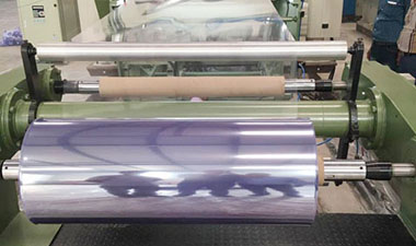 ����ʹ�Øs�N181�ĬF��Ч��