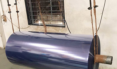 ����ʹ�Øs�N181�ĬF��Ч��