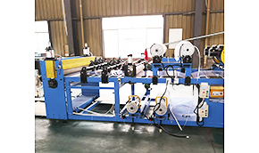 �D��Ƭ�����a�F��