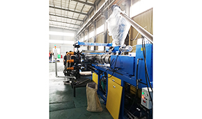 �D��Ƭ�����a�F��