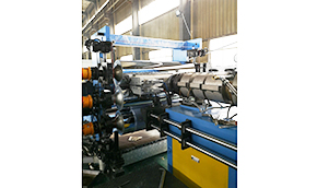 �D��Ƭ�����a�F��