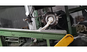 ��C�_����Ĥ