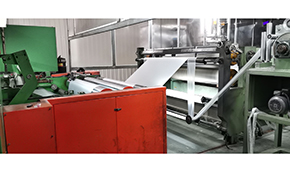 ��C�_����Ĥ