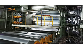 ��C�_����Ĥ